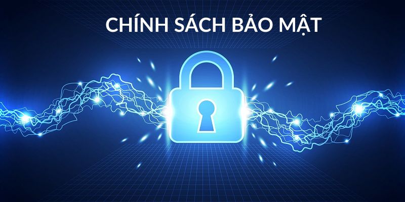 Những rủi ro có thể xảy ra khi vi phạm chính sách bảo mật 8day 