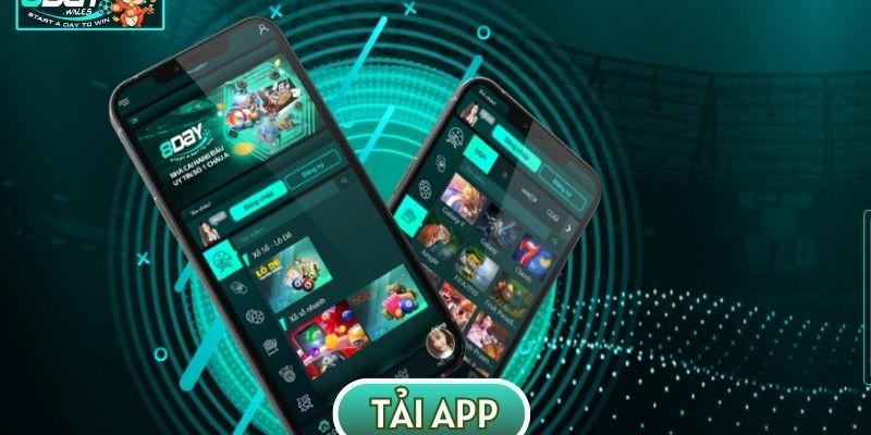 Nắm bắt thông tin nhanh chóng và hiệu quả theo hướng dẫn tải app