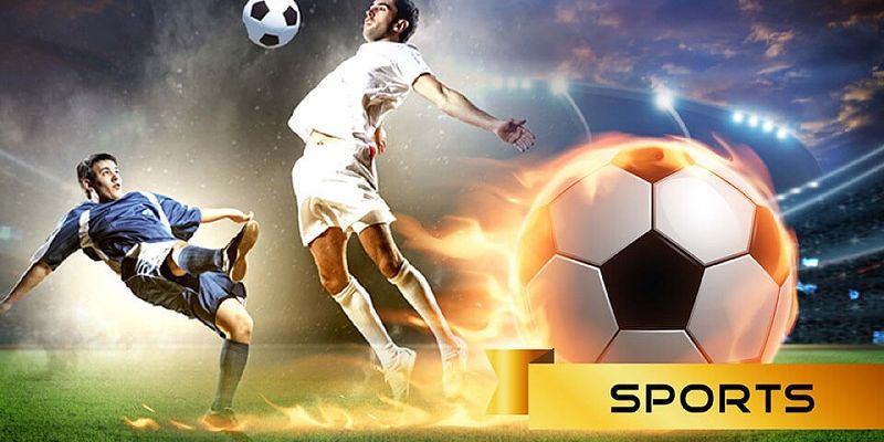 Các chương trình khuyến mãi hấp dẫn của bet69 kèo nhà cái 8day